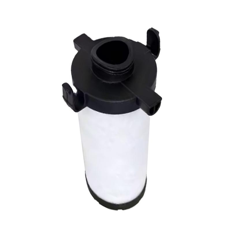 MKON-405-X Mikropor Air Dryer Filter
