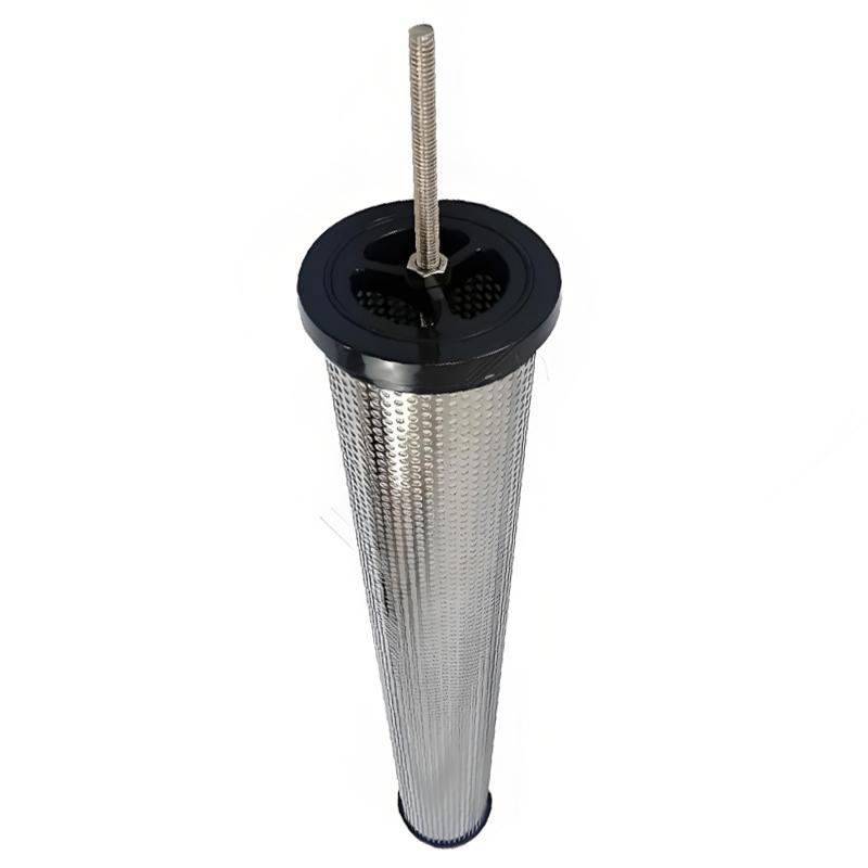 E-B-177 Kaeser In-line Air Filter