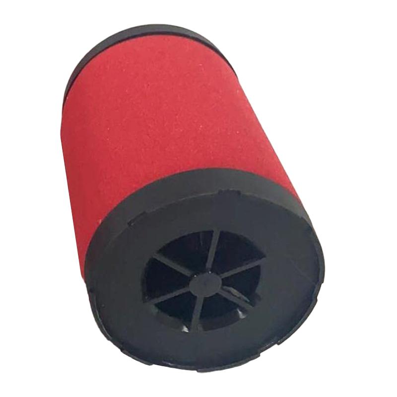 EFST130XN Precision Filter