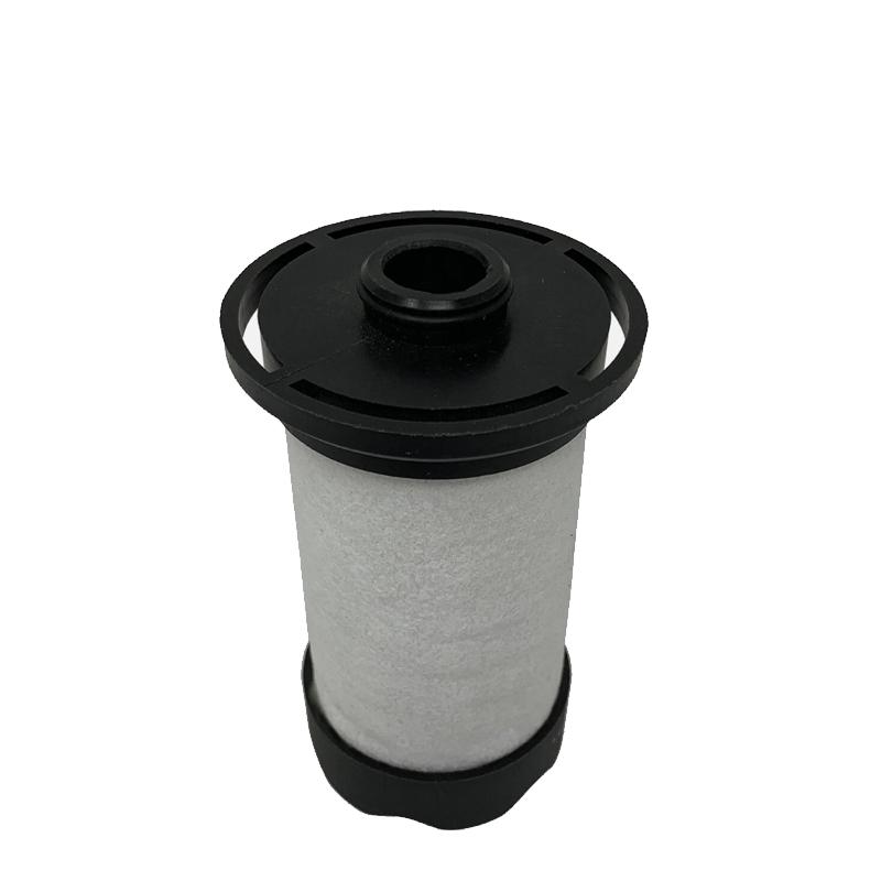 24241853 Ingersoll Rand Air Compressor Air Oil Filter