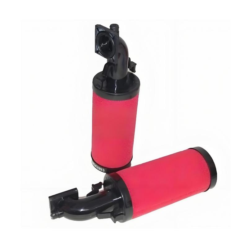 88342977 Ingersoll Rand Air Compressor Part Precision Filter