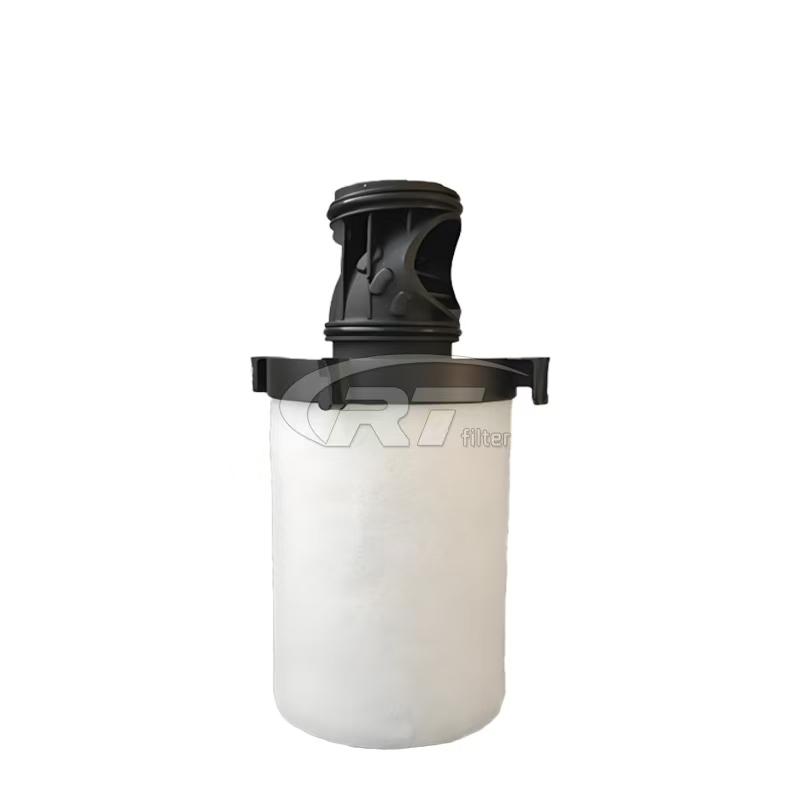 CE0066NC Gardner Denver Compair Air Compressor Filter