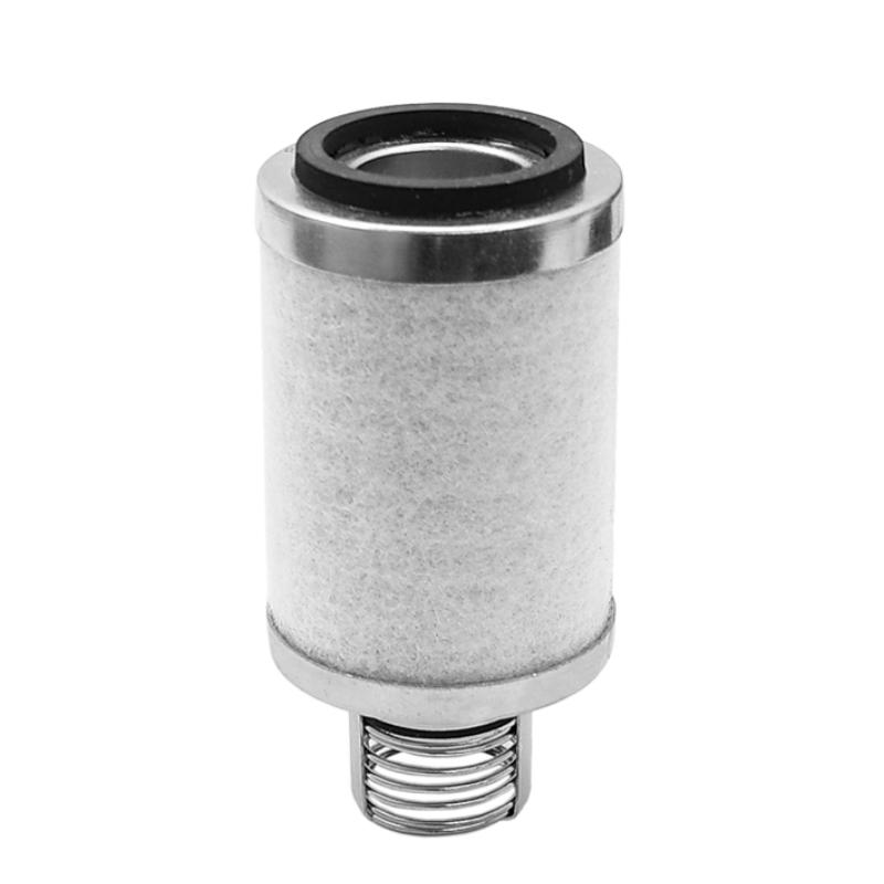 18975 Leybold Vacuum Exhaust Filter